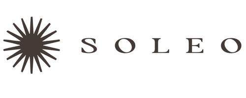 SOLEO-Ropa-Moda-Fashion-Tropical-Moderna-Exclusiva-Comoda-Fresca-Libre-Suelta-Playa-Sol-Arena-Vacaciones-Latina-Boho_Chic-Caribbean_Chic-Hippie-Bohemio-Blusas-Camisas-Camisetas-Jeans-Pantalones-Bodys-Leggings-Hombre-Mujer1